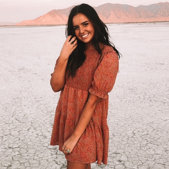 shelbfoster